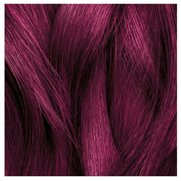 🆕️IGK Permanent Color Kit - Picture 4 of 11